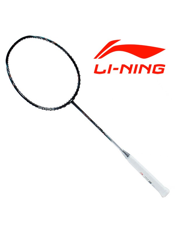 LINING AXFORCE 70
